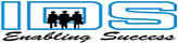IDS Infotech